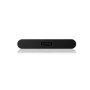 Raidsonic , ICY BOX , External 2.5 enclosure for SATA HDD/SSD with USB 3.0 interface in a stylish design , SATA , USB 3.0 , 2.5