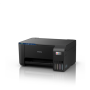 Epson Multifunctional printer , EcoTank L3211 , Inkjet , Colour , 3-in-1 , A4 , Black