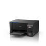 Epson Multifunctional printer , EcoTank L3211 , Inkjet , Colour , 3-in-1 , A4 , Black