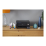 Epson Multifunctional printer , EcoTank L3211 , Inkjet , Colour , 3-in-1 , A4 , Black