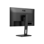 AOC , Monitor , 24P3CV , 23.8 , IPS , Full HD , 16:9 , 75 Hz , 4 ms , 1920 x 1080 pixels , 300 cd/m² , HDMI ports quantity 1 , Black , Warranty 36 month(s)