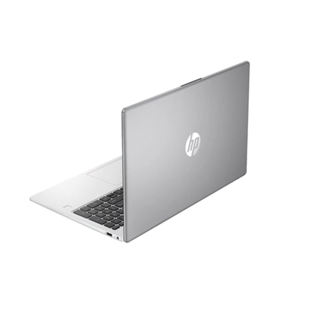 HP 255 , G10 , Silver , 15.6 , IPS , FHD , 1920 x 1080 pixels , Anti-glare , AMD Ryzen 5 , 7530U , 16 GB , DDR4 , Solid-state drive capacity 512 GB , AMD Radeon Graphics , Windows 11 Pro , Bluetooth version 5.3 , Keyboard language English , Warranty 12 mo