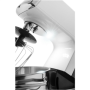 ETA Kitchen Machine , ETA203890000 Gratus Kuliner II Origin , 1700 W , Number of speeds 12 , Bowl capacity 6.7 L , White