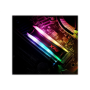 ADATA XPG Spectrix S40G RGB 2000 GB SSD form factor M.2 2280 SSD interface PCI-Express 3.0 x4, NVMe 1.3 Write speed 3000 MB/s Read speed 3500 MB/s