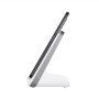 OnePlus Wireless Charger AIRVOOC 50W White