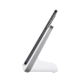 OnePlus Wireless Charger AIRVOOC 50W White