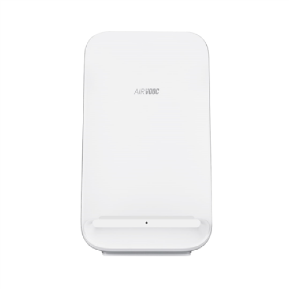 OnePlus Wireless Charger AIRVOOC 50W White