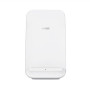 OnePlus Wireless Charger AIRVOOC 50W White