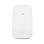 OnePlus Wireless Charger AIRVOOC 50W White