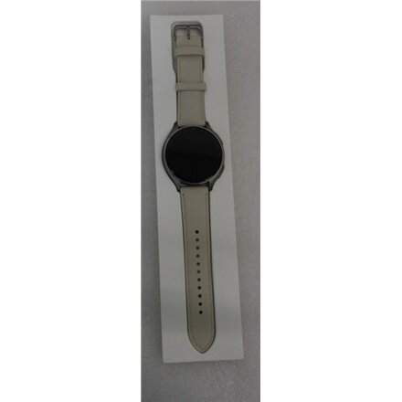 SALE OUT. Xiaomi , Watch 2 Titan , Smart watch , GPS (satellite) , AMOLED , 1.43 , Gray , DEMO
