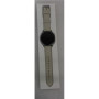 SALE OUT. Xiaomi , Watch 2 Titan , Smart watch , GPS (satellite) , AMOLED , 1.43 , Gray , DEMO