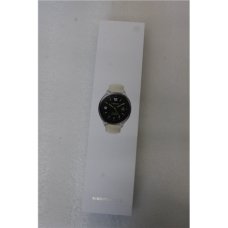 SALE OUT. Xiaomi Watch 2 Titan , Smart watch , GPS (satellite) , AMOLED , 1.43 , Gray , DEMO