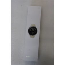 Xiaomi Watch 2 Titan , Smart watch , GPS (satellite) , AMOLED , 1.43 , UNPACKED AS USED , Gray