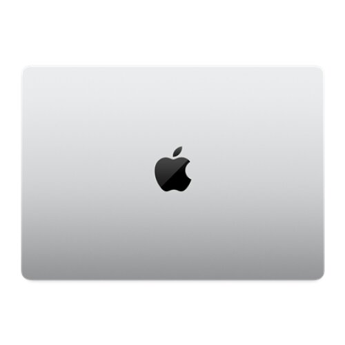 Apple , MacBook , Pro , Silver , 14 , Apple M3 Max , 36 GB , Solid-state drive capacity 1000 GB , Apple M3 Max 14-core CPU/30-core GPU , macOS , 802.11ax , Bluetooth version 5.3 , Keyboard language English , Keyboard backlit , Warranty 12 month(s)