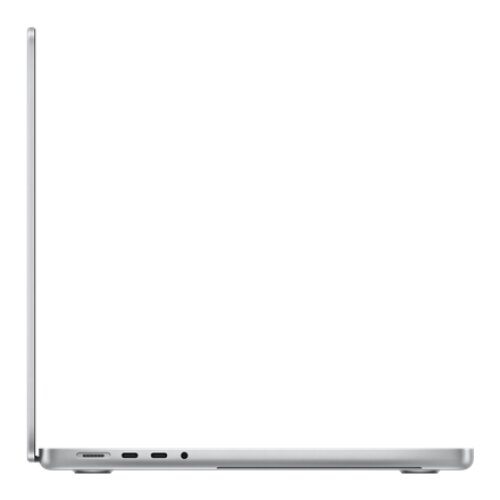 Apple , MacBook , Pro , Silver , 14 , Apple M3 Max , 36 GB , Solid-state drive capacity 1000 GB , Apple M3 Max 14-core CPU/30-core GPU , macOS , 802.11ax , Bluetooth version 5.3 , Keyboard language English , Keyboard backlit , Warranty 12 month(s)