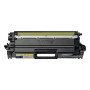 Brother TN-821XXLY , Toner cartridge , Yellow