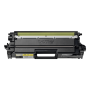 Brother TN-821XXLY , Toner cartridge , Yellow