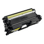 Brother TN-821XXLY , Toner cartridge , Yellow