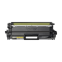 Brother TN-821XXLY , Toner cartridge , Yellow