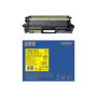Brother TN-821XXLY , Toner cartridge , Yellow