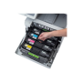 Brother TN-821XXLY , Toner cartridge , Yellow