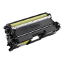 Brother TN-821XXLY , Toner cartridge , Yellow