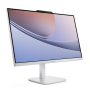Lenovo A100 23.8 FHD i3-N305/8GB/512GB/Intel UHD/WIN11 Home/ENG kbd/Grey/2Y Warranty , Lenovo Lenovo AIO , A100 , Desktop , AIO , 23.8 , Intel Core i3 , i3-N305 , 8 GB , DDR4-3200 , 512 GB , Intel UHD Graphics , English , Windows 11 Home , Warranty 24 mon