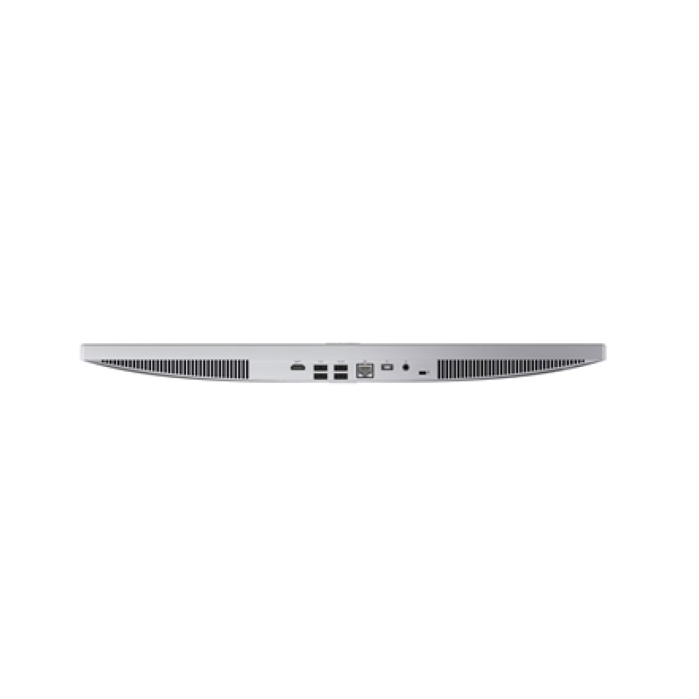 Lenovo A100 23.8 FHD i3-N305/8GB/512GB/Intel UHD/WIN11 Home/ENG kbd/Grey/2Y Warranty , Lenovo Lenovo AIO , A100 , Desktop , AIO , 23.8 , Intel Core i3 , i3-N305 , 8 GB , DDR4-3200 , 512 GB , Intel UHD Graphics , English , Windows 11 Home , Warranty 24 mon
