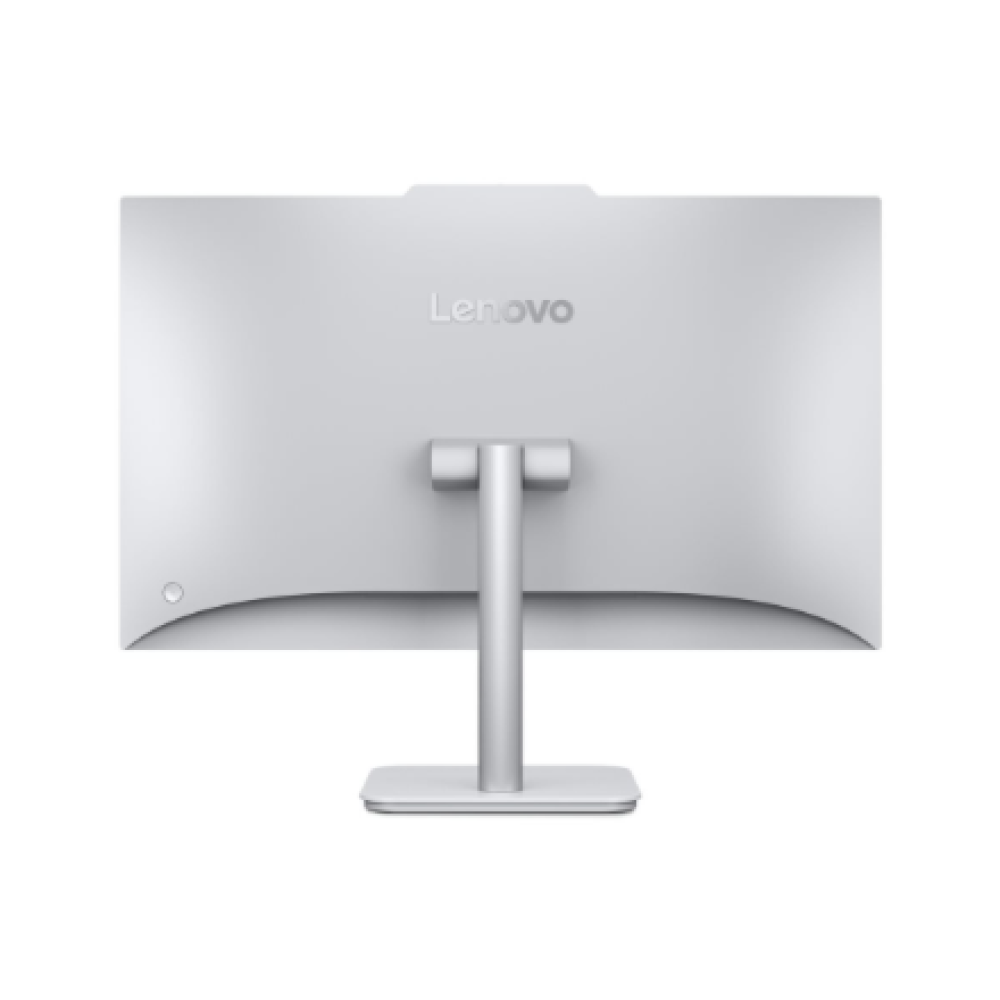 Lenovo A100 23.8 FHD i3-N305/8GB/512GB/Intel UHD/WIN11 Home/ENG kbd/Grey/2Y Warranty , Lenovo Lenovo AIO , A100 , Desktop , AIO , 23.8 , Intel Core i3 , i3-N305 , 8 GB , DDR4-3200 , 512 GB , Intel UHD Graphics , English , Windows 11 Home , Warranty 24 mon