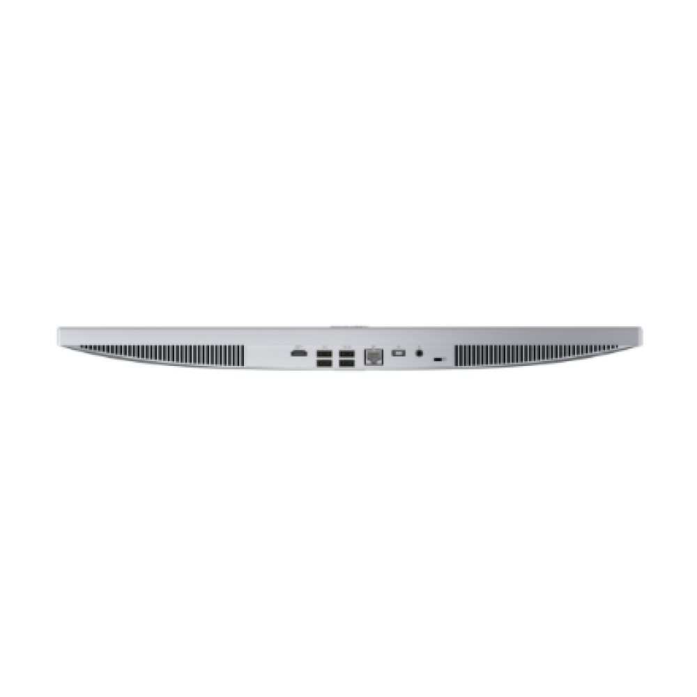 Lenovo A100 23.8 FHD i3-N305/8GB/512GB/Intel UHD/WIN11 Home/ENG kbd/Grey/2Y Warranty , Lenovo Lenovo AIO , A100 , Desktop , AIO , 23.8 , Intel Core i3 , i3-N305 , 8 GB , DDR4-3200 , 512 GB , Intel UHD Graphics , English , Windows 11 Home , Warranty 24 mon