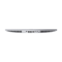 Lenovo A100 23.8 FHD i3-N305/8GB/512GB/Intel UHD/WIN11 Home/ENG kbd/Grey/2Y Warranty , Lenovo Lenovo AIO , A100 , Desktop , AIO , 23.8 , Intel Core i3 , i3-N305 , 8 GB , DDR4-3200 , 512 GB , Intel UHD Graphics , English , Windows 11 Home , Warranty 24 mon