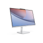 Lenovo A100 23.8 FHD i3-N305/8GB/512GB/Intel UHD/WIN11 Home/ENG kbd/Grey/2Y Warranty , Lenovo Lenovo AIO , A100 , Desktop , AIO , 23.8 , Intel Core i3 , i3-N305 , 8 GB , DDR4-3200 , 512 GB , Intel UHD Graphics , English , Windows 11 Home , Warranty 24 mon