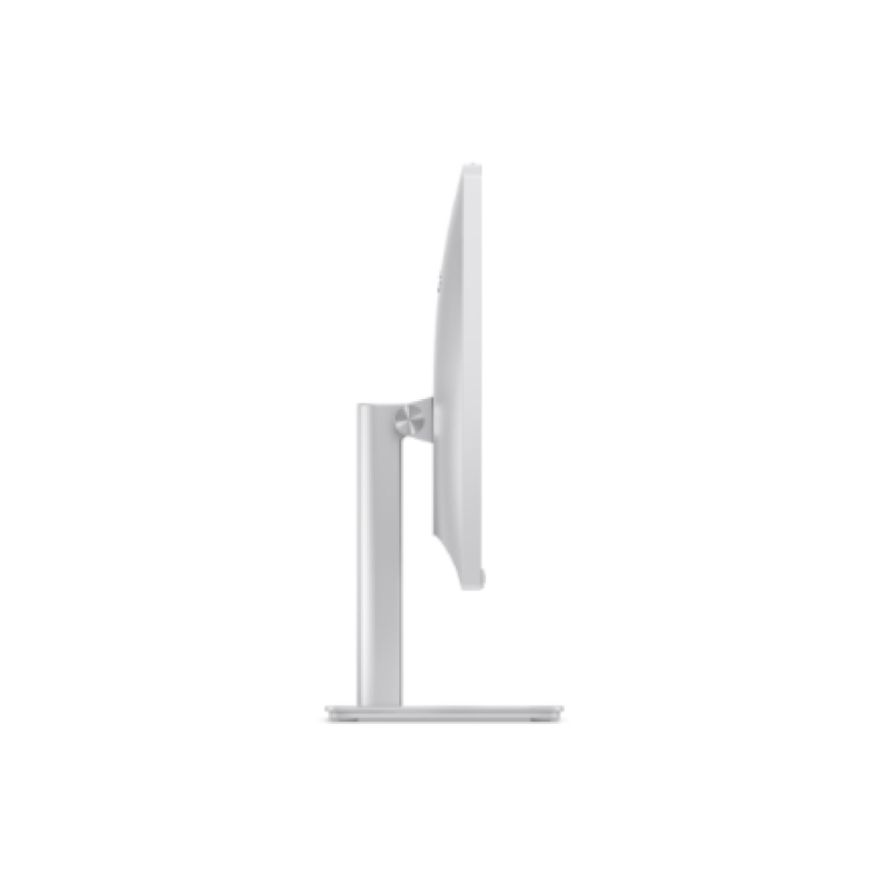Lenovo A100 23.8 FHD i3-N305/8GB/512GB/Intel UHD/WIN11 Home/ENG kbd/Grey/2Y Warranty , Lenovo Lenovo AIO , A100 , Desktop , AIO , 23.8 , Intel Core i3 , i3-N305 , 8 GB , DDR4-3200 , 512 GB , Intel UHD Graphics , English , Windows 11 Home , Warranty 24 mon