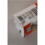 SALE OUT. , Osram Parathom Classic Filament , E27 , 5.9 W , Warm White , DAMAGED PACKAGING , 24 month(s)