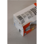 SALE OUT. , Osram Parathom Classic Filament , E27 , 5.9 W , Warm White , DAMAGED PACKAGING , 24 month(s)