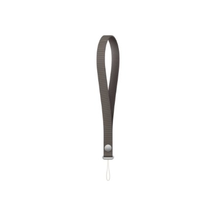 APPLE Wrist Strap - Taupe , Apple