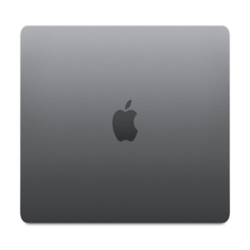 Apple MacBook , Air , Space Gray , 13 , IPS , 2560 x 1664 pixels , Apple M3 , 16 GB , Solid-state drive capacity 512 GB , Apple M3 chip 8-core CPU/10-core GPU , macOS , 802.11ax , Bluetooth version 5.0 , Keyboard language Swedish , Keyboard backlit , Warr