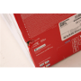 SALE OUT. CANON IJ MFP PIXMA MG3650S EUR2 WH , Canon Multifunctional printer , PIXMA MG3650S , Inkjet , Colour , A4 , Wi-Fi , White , DAMAGED PACKAGING