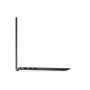 Dell Pro 15 Essential PV15250 , Carbon Black , 15.6 , WVA , FHD , 1920 x 1080 pixels , Anti-Glare , Intel Core i7 , i7-1355U , 8 GB , DDR5 , Solid-state drive capacity 512 GB , Intel UHD Graphics , Windows 11 Home , 802.11ax , Keyboard language English , 