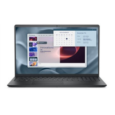Dell Pro 15 Essential PV15250 , Carbon Black , 15.6 , WVA , FHD , 1920 x 1080 pixels , Anti-Glare , Intel Core i7 , i7-1355U , 8 GB , DDR5 , Solid-state drive capacity 512 GB , Intel UHD Graphics , Windows 11 Home , 802.11ax , Keyboard language English , 