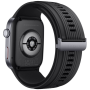 Huawei WATCH D2 LUCA-B19 , AMOLED , 1.82 , Black
