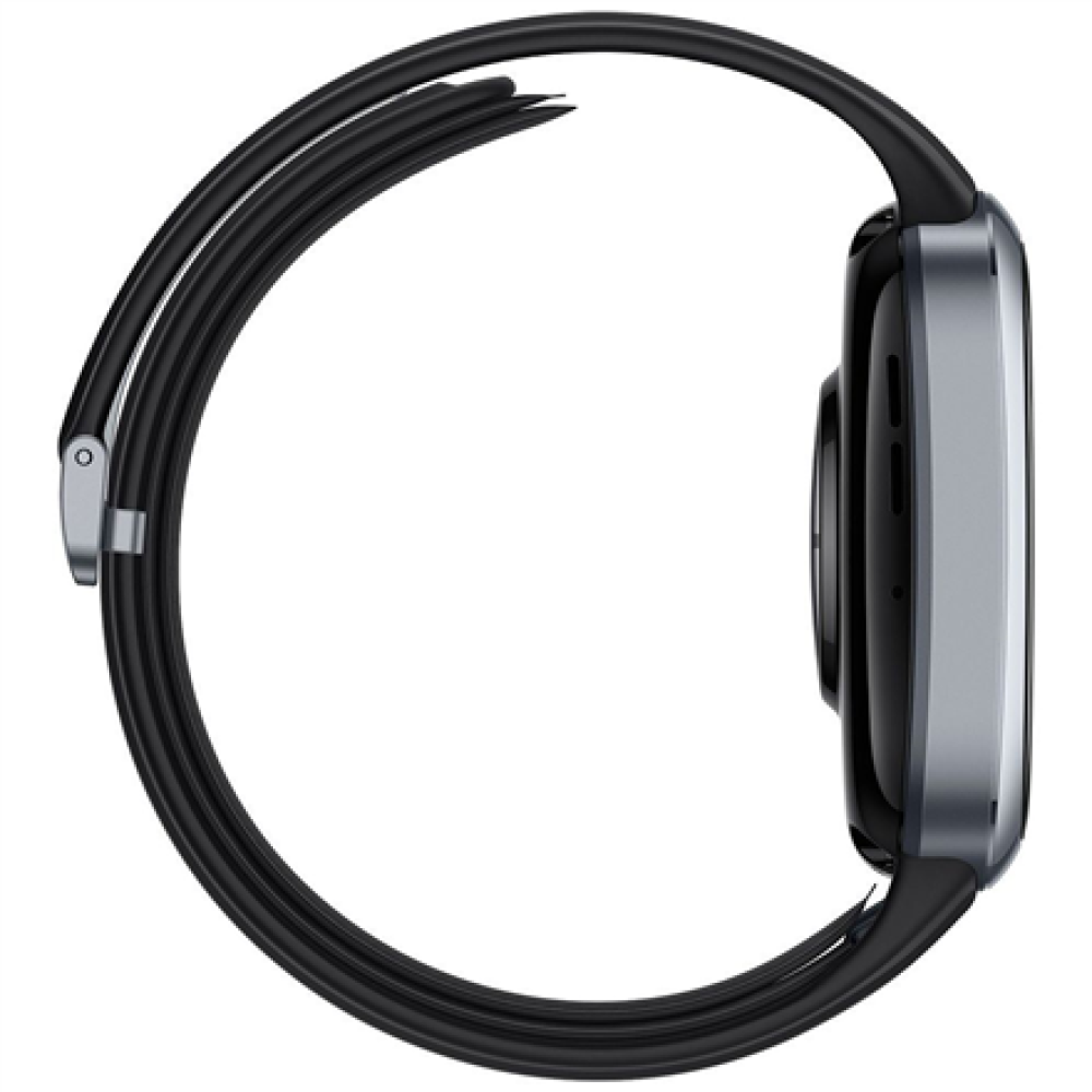 Huawei WATCH D2 LUCA-B19 , AMOLED , 1.82 , Black