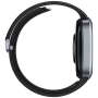 Huawei WATCH D2 LUCA-B19 , AMOLED , 1.82 , Black