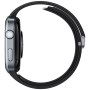Huawei WATCH D2 LUCA-B19 , AMOLED , 1.82 , Black