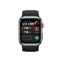 Huawei WATCH D2 LUCA-B19 , AMOLED , 1.82 , Black