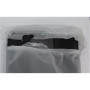 SALE OUT. , Anker 633 Magnetic Wireless Power Bank with 27W USB C port , A1654G11 , 10000 mAh , Black , DAMAGED PACKAGING, DEMO