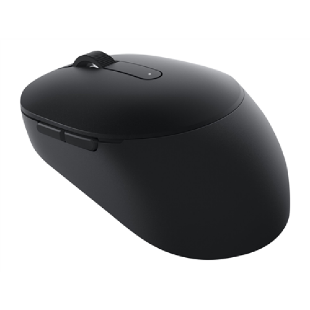 Dell , Pro , MS5120W , 2.4GHz Wireless Optical Mouse , Wireless , Black