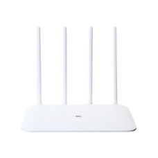 Mi Router 4A Giga Version , 802.11ac , 300 + 867 Mbit/s , 10/100/1000 Mbit/s , Ethernet LAN (RJ-45) ports 2 , MU-MiMO Yes , Antenna type 4 External Antennas
