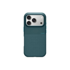 Apple Back cover , Apple , iPhone 17 Pro , Soft thermoplastic polyurethane (TPU) , Rocky blue , Rugged Case with MagSafe and Camera Control Apple Back cover , Apple , iPhone 17 Pro , Soft thermoplastic polyurethane (TPU) , Rocky blue , Rugged Case with MagSafe and Camera Control
