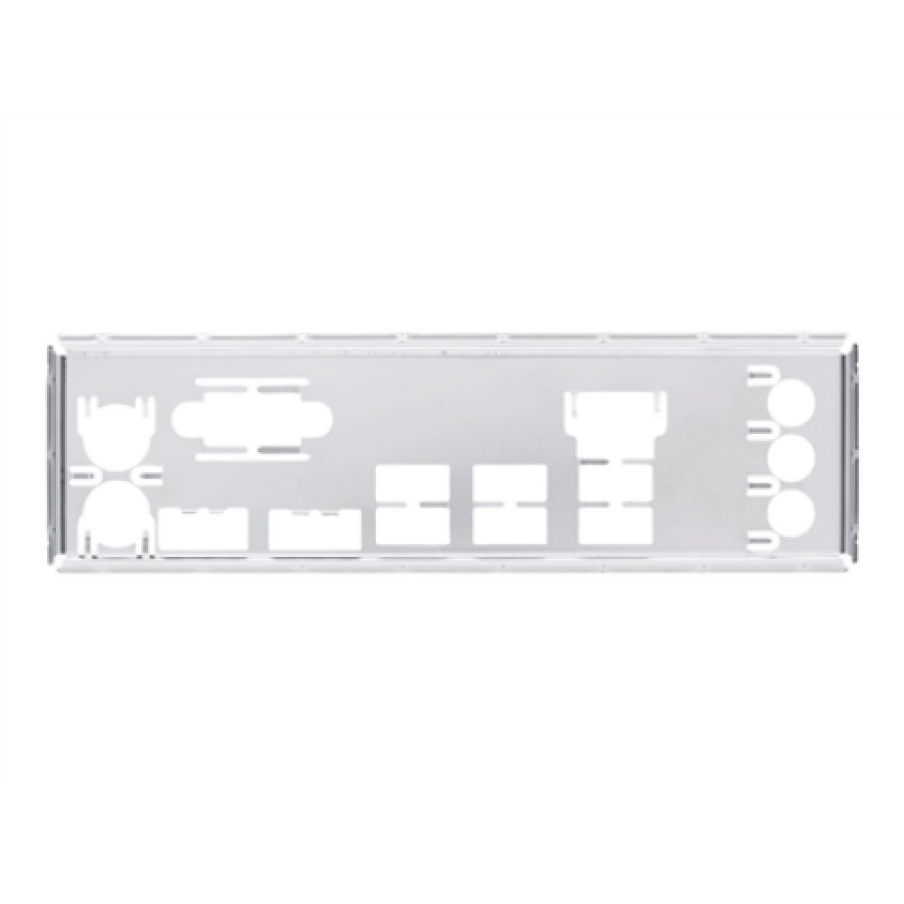 Asus , PRIME H510M-A , Processor family Intel , Processor socket LGA1200 , DDR4 , Memory slots 2 , Supported hard disk drive interfaces M.2, SATA , Number of SATA connectors 4 , Chipset Intel H , mATX